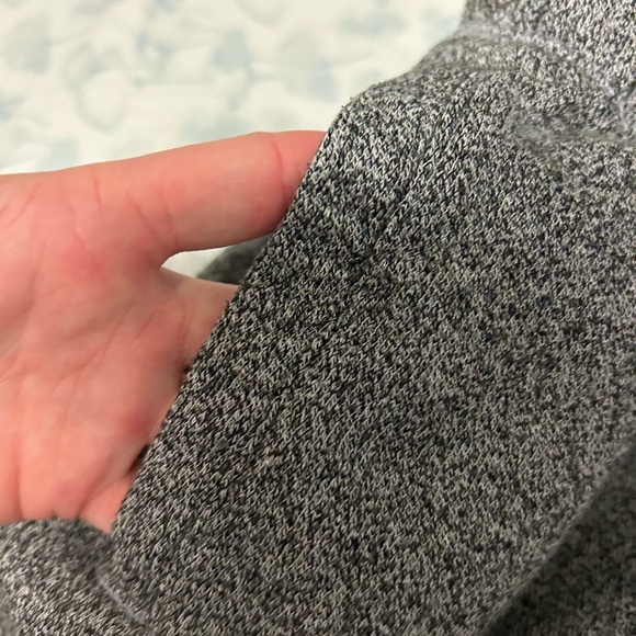 Roots sweatpants XXS grey - Picture 4 of 4